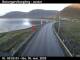 Hnífsdalur 29.05.2025 05:02