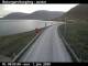 Hnífsdalur 19.05.2025 05:02