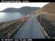 Hnífsdalur 15.06.2025 05:02