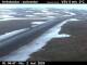 Þröskuldar 30.04.2025 05:03