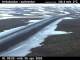 Þröskuldar 30.04.2025 05:03