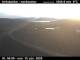 Þröskuldar 15.06.2025 05:02