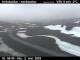Þröskuldar 01.05.2025 05:03