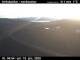 Þröskuldar 09.06.2025 05:02