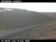 Norðdalur 15.06.2025 05:02