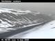 Norðdalur 04.05.2025 05:03