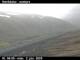Norðdalur 31.05.2025 05:02
