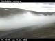 Norðdalur 05.07.2025 05:02