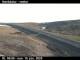 Norðdalur 15.06.2025 05:02
