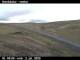 Norðdalur 01.07.2025 05:02