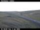Norðdalur 03.07.2025 05:02