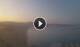 Naxos - Agios Prokopios 09.06.2025 05:47