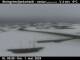 Steingrímsfjarðarheiði 30.04.2025 05:03