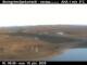 Steingrímsfjarðarheiði 15.06.2025 05:02