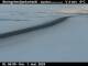 Steingrímsfjarðarheiði 30.04.2025 05:03
