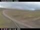 Vatnsfjarðarháls 08.07.2025 05:02