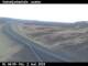 Vatnsfjarðarháls 30.04.2025 05:03