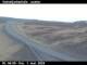 Vatnsfjarðarháls 30.04.2025 05:03