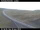 Vatnsfjarðarháls 20.06.2025 05:02
