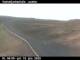 Vatnsfjarðarháls 09.06.2025 05:02
