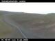 Vatnsfjarðarháls 05.07.2025 05:02