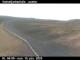 Vatnsfjarðarháls 15.06.2025 05:02