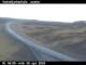 Vatnsfjarðarháls 30.04.2025 05:03