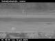 Vatnsfjarðarháls 12.07.2025 05:02