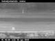 Vatnsfjarðarháls 30.04.2025 05:03