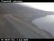 Fossahlíð 01.05.2025 05:03