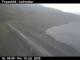 Fossahlíð 10.07.2025 05:02