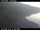 Fossahlíð 02.07.2025 05:02