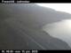 Fossahlíð 15.06.2025 05:02