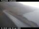 Fossahlíð 30.04.2025 05:03