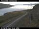 Fossahlíð 05.07.2025 05:02
