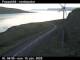 Fossahlíð 14.06.2025 05:02