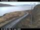 Fossahlíð 30.04.2025 05:03