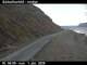 Súðavíkurhlíð 19.05.2025 05:03