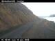 Súðavíkurhlíð 15.06.2025 05:02