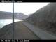 Súðavíkurhlíð 01.05.2025 05:03