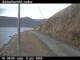 Súðavíkurhlíð 09.06.2025 05:03