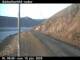 Súðavíkurhlíð 15.06.2025 05:02