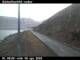 Súðavíkurhlíð 30.04.2025 05:03