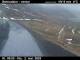 Botnsdalur 30.04.2025 05:03