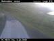 Botnsdalur 03.07.2025 05:02