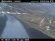 Botnsdalur 30.04.2025 05:03