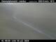 Gemlufallsheiði 09.07.2025 05:02