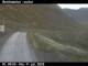 Breiðadalur 11.07.2025 05:02