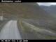 Breiðadalur 02.07.2025 05:02