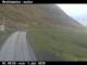 Breiðadalur 19.05.2025 05:03